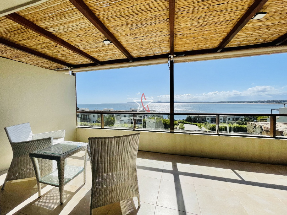 Lomo de la Ballena - GoPunta - Portal Inmobiliario de Punta del Este - Maldonado