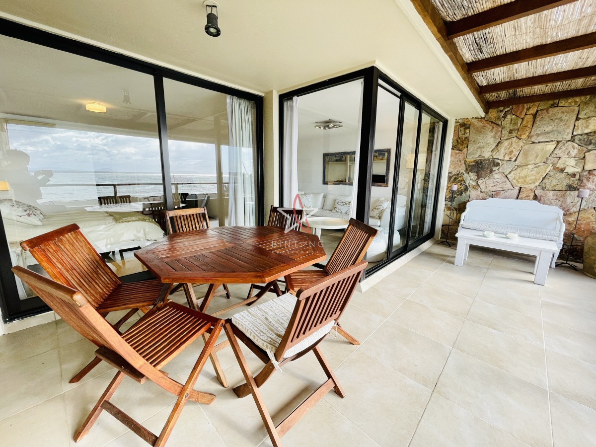 Lomo de la Ballena - GoPunta - Portal Inmobiliario de Punta del Este - Maldonado