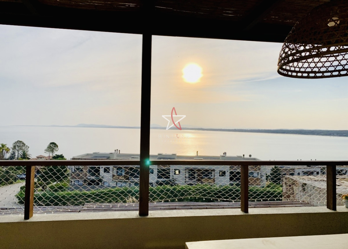 Lomo de la Ballena - GoPunta - Portal Inmobiliario de Punta del Este - Maldonado