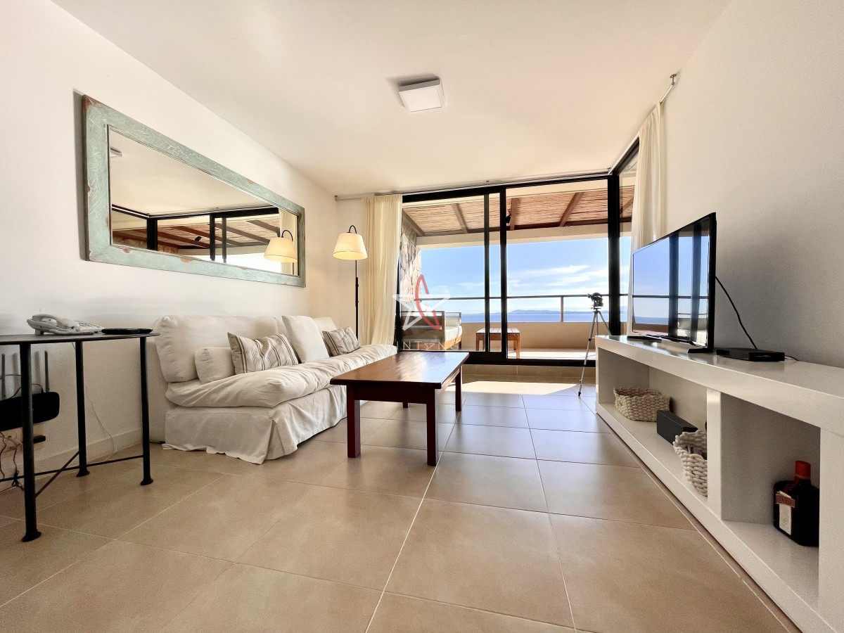 Lomo de la Ballena - GoPunta - Portal Inmobiliario de Punta del Este - Maldonado