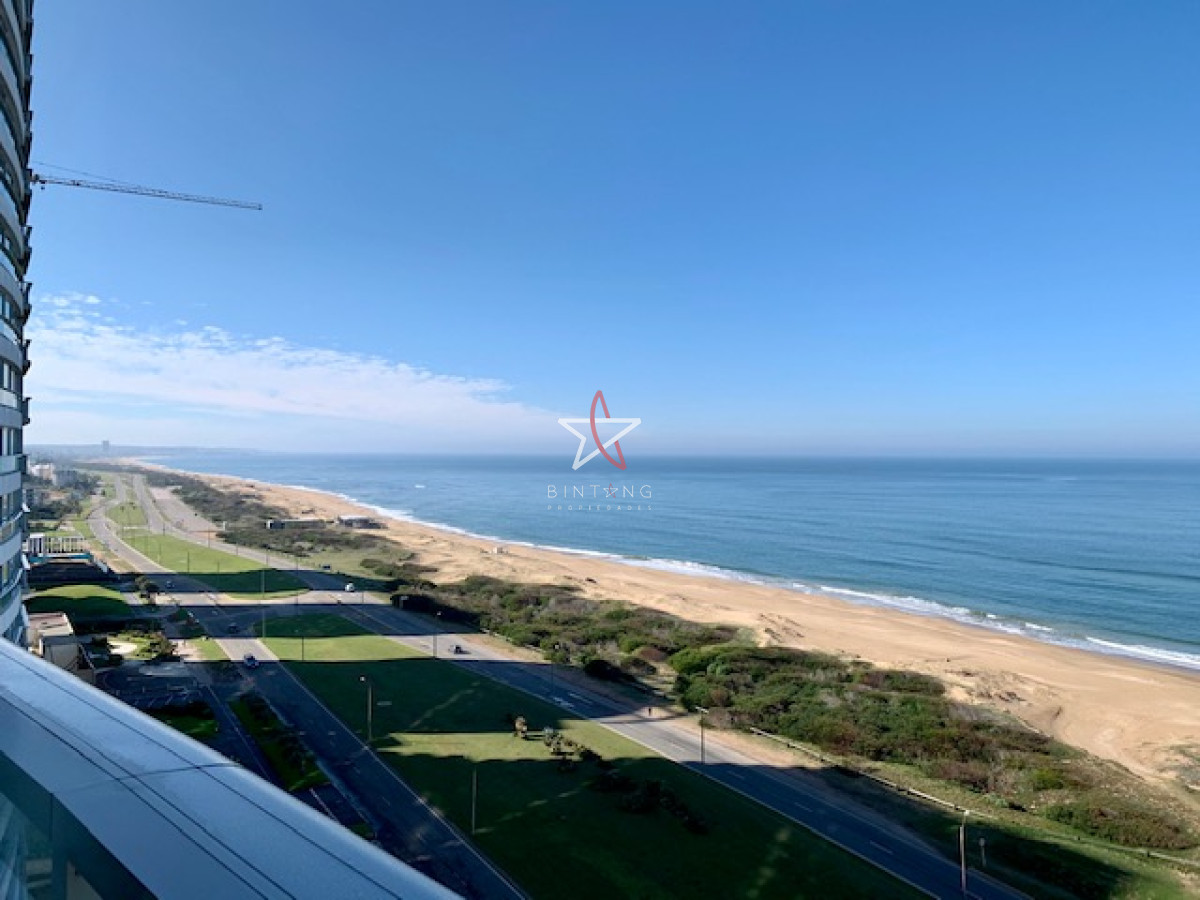 Brava - GoPunta - Portal Inmobiliario de Punta del Este - Maldonado