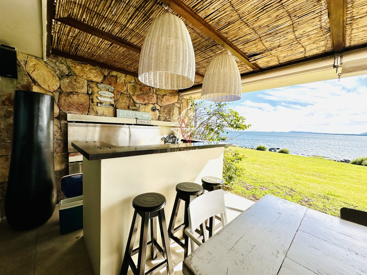 Lomo de la Ballena - GoPunta - Portal Inmobiliario de Punta del Este - Maldonado