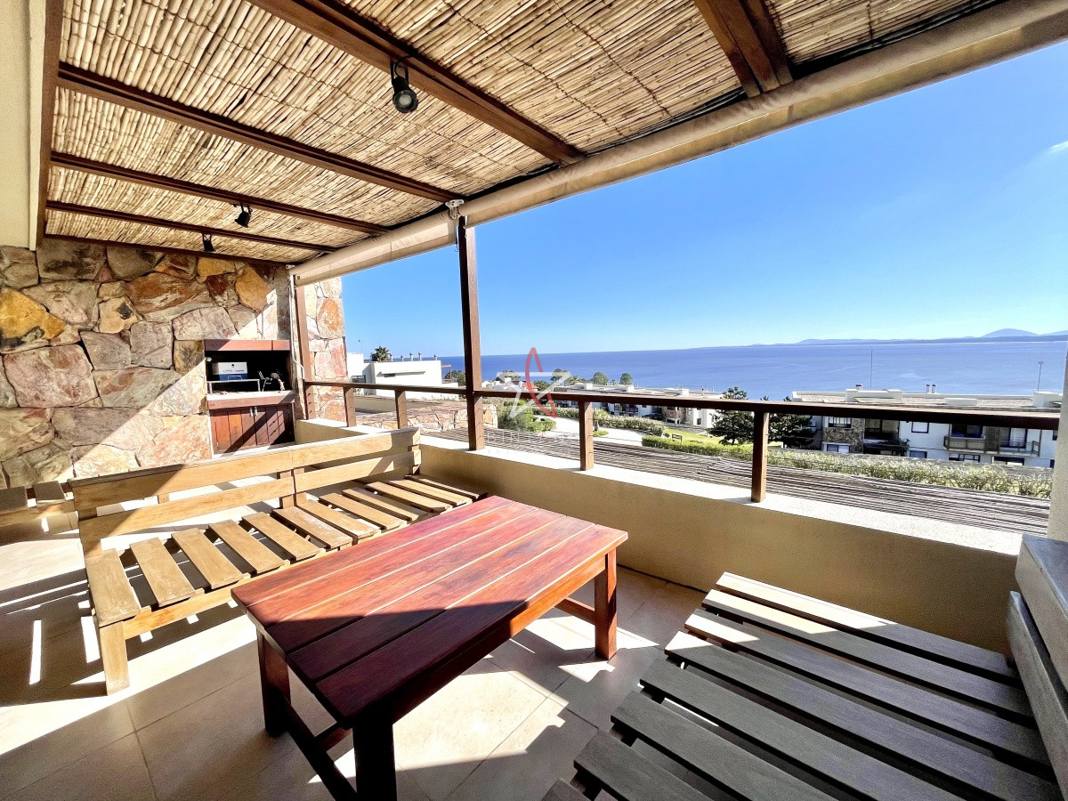 Lomo de la Ballena - GoPunta - Portal Inmobiliario de Punta del Este - Maldonado