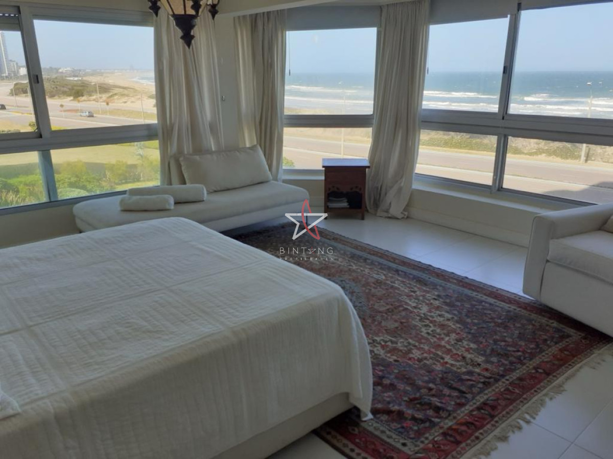 Brava - GoPunta - Portal Inmobiliario de Punta del Este - Maldonado