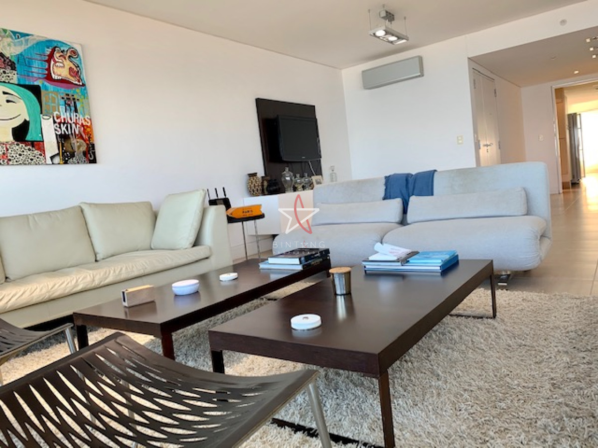 Brava - GoPunta - Portal Inmobiliario de Punta del Este - Maldonado