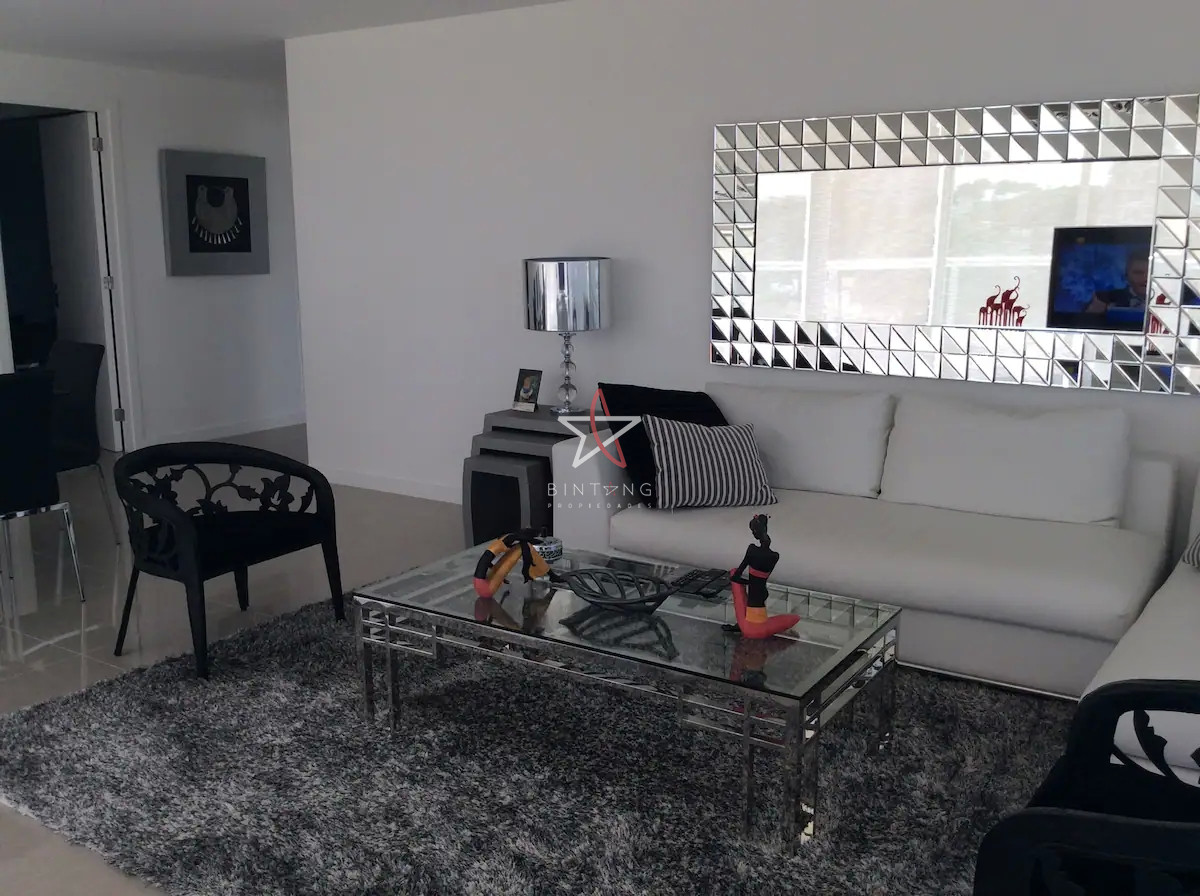 Brava - GoPunta - Portal Inmobiliario de Punta del Este - Maldonado