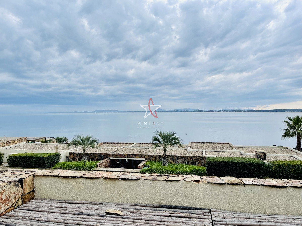 Lomo de la Ballena - GoPunta - Portal Inmobiliario de Punta del Este - Maldonado