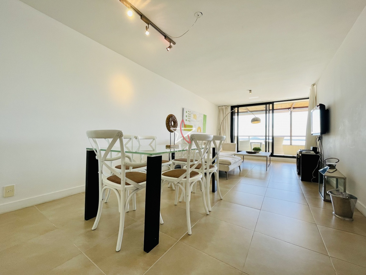 Lomo de la Ballena - GoPunta - Portal Inmobiliario de Punta del Este - Maldonado