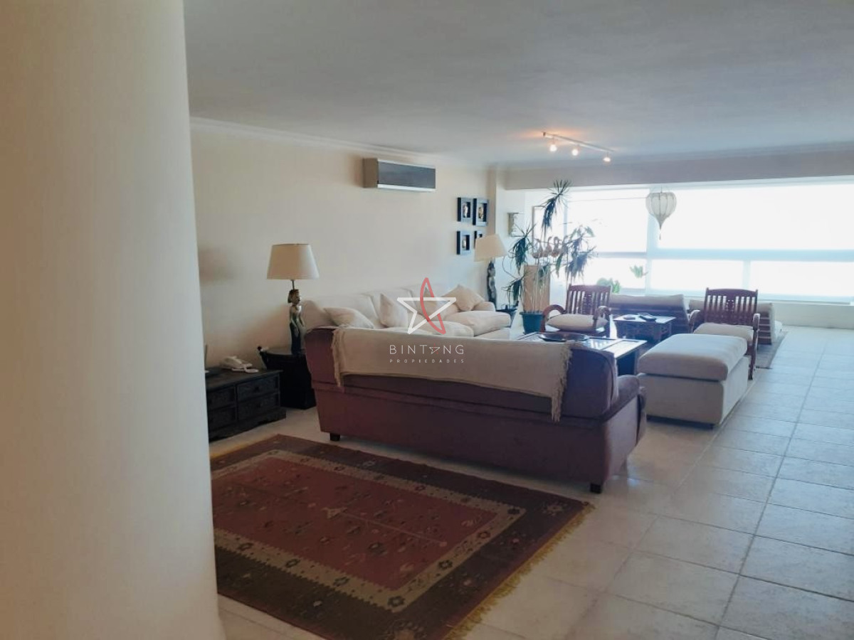 Brava - GoPunta - Portal Inmobiliario de Punta del Este - Maldonado