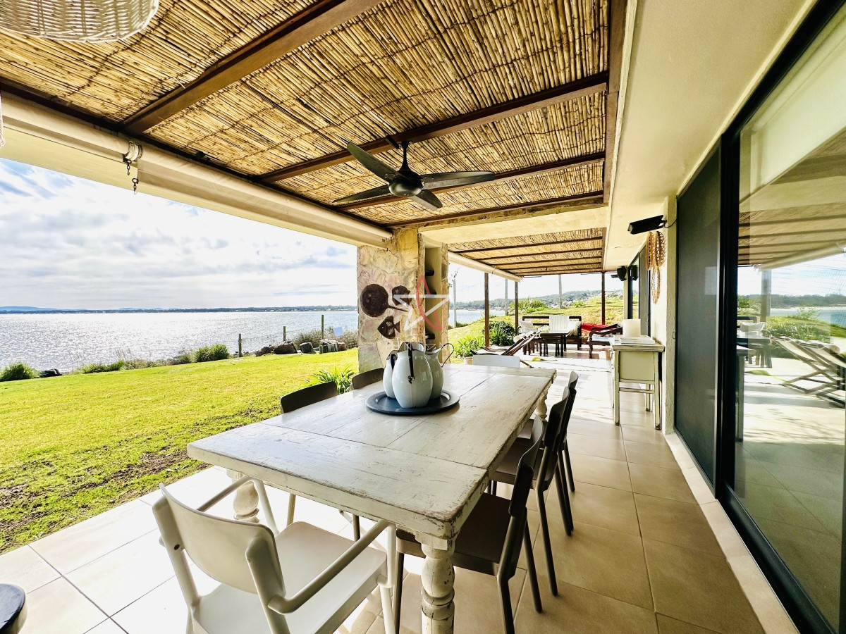 Lomo de la Ballena - GoPunta - Portal Inmobiliario de Punta del Este - Maldonado