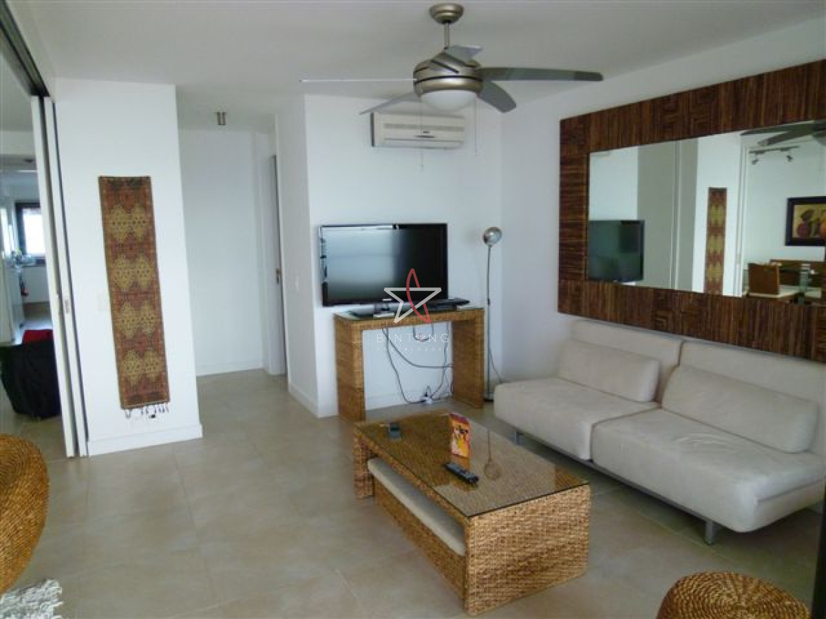 Lomo de la Ballena - GoPunta - Portal Inmobiliario de Punta del Este - Maldonado