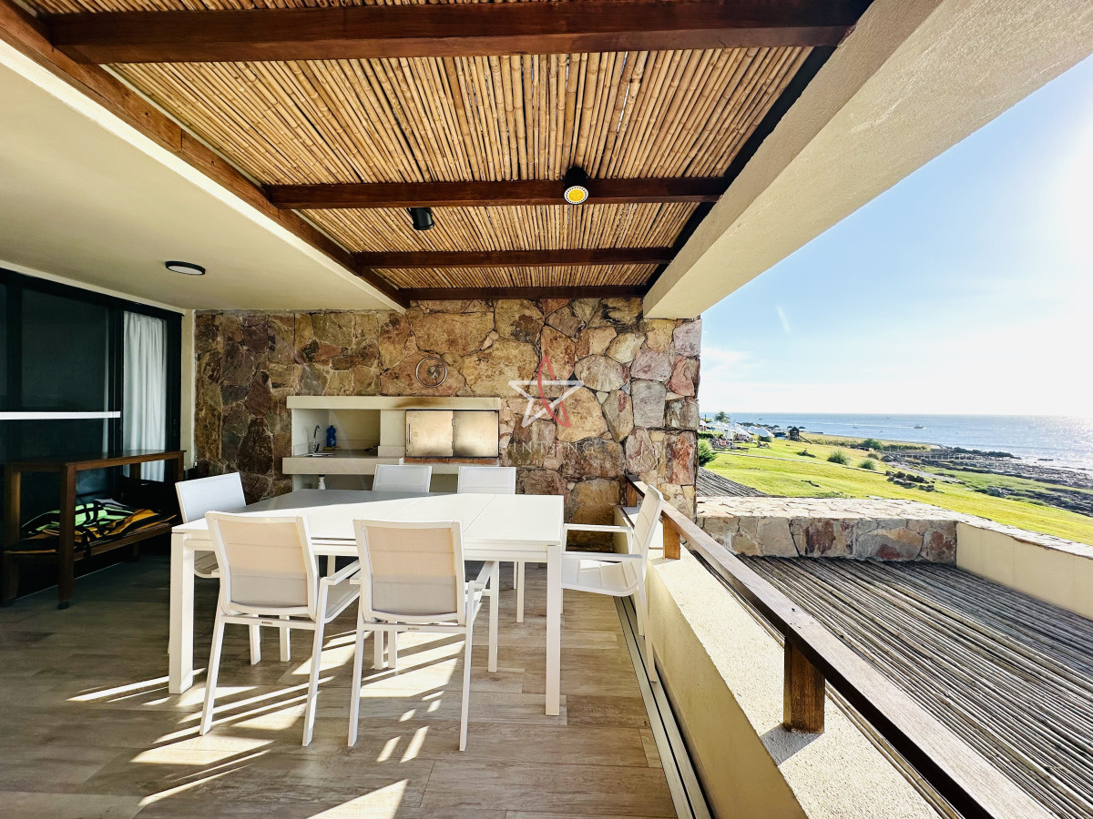 Lomo de la Ballena - GoPunta - Portal Inmobiliario de Punta del Este - Maldonado
