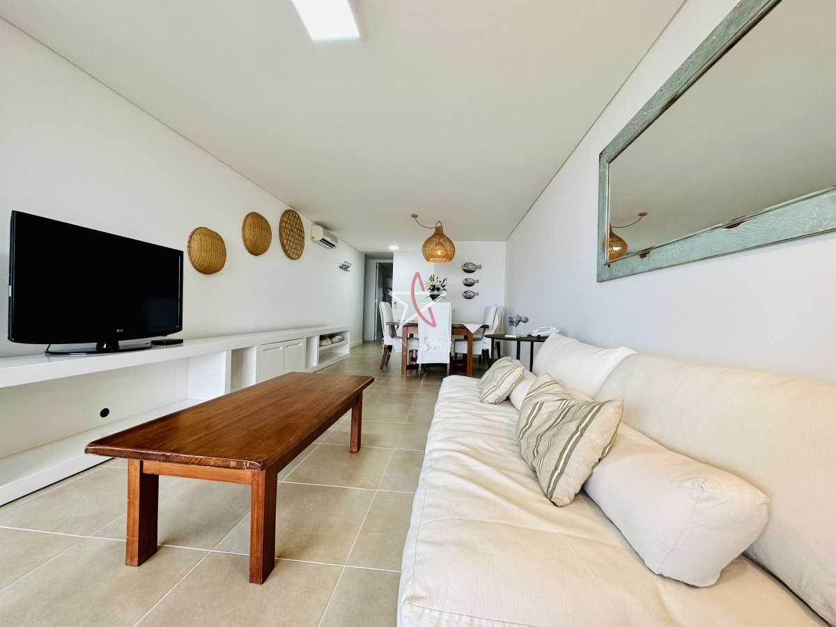 Lomo de la Ballena - GoPunta - Portal Inmobiliario de Punta del Este - Maldonado