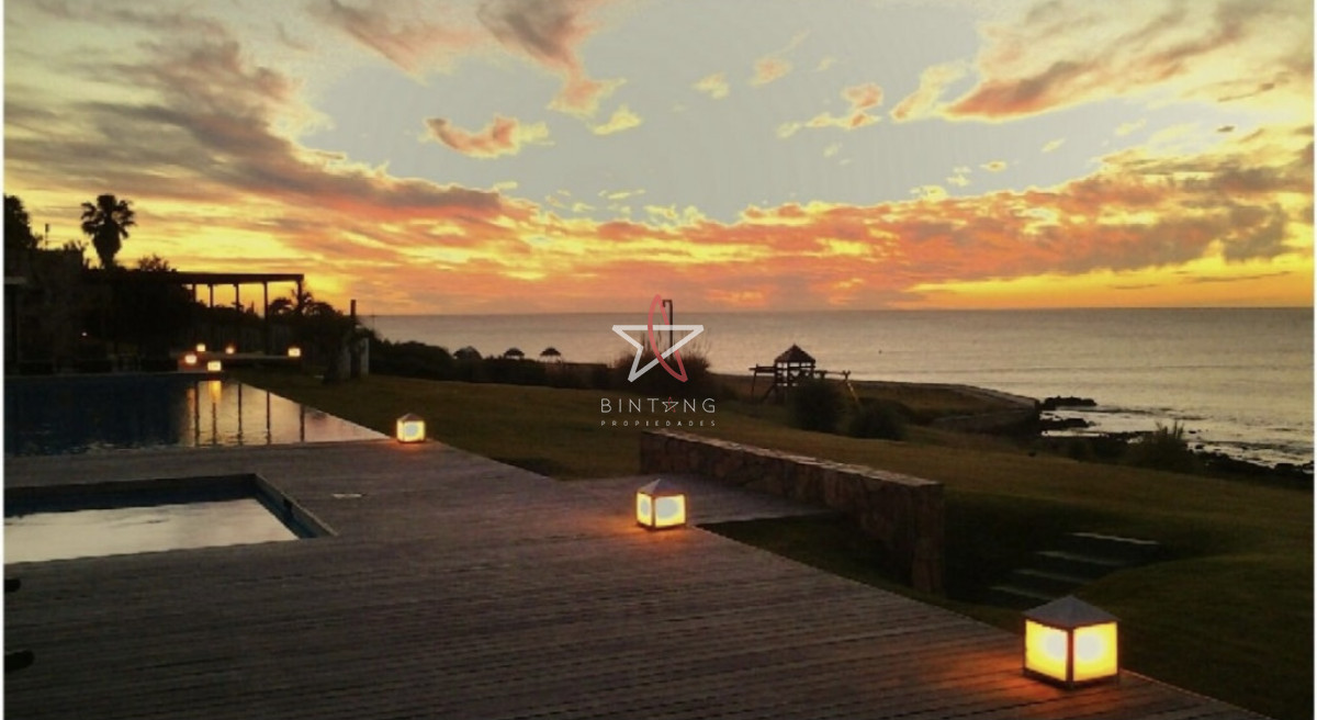 Lomo de la Ballena - GoPunta - Portal Inmobiliario de Punta del Este - Maldonado