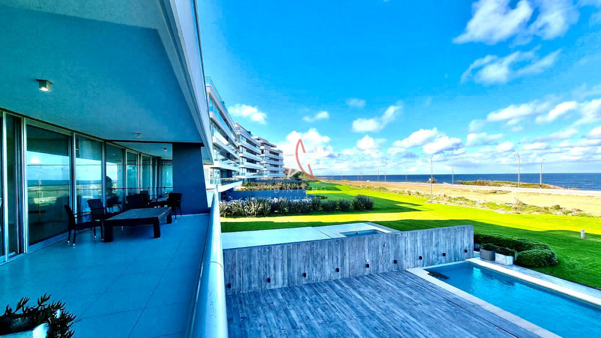Brava - GoPunta - Portal Inmobiliario de Punta del Este - Maldonado