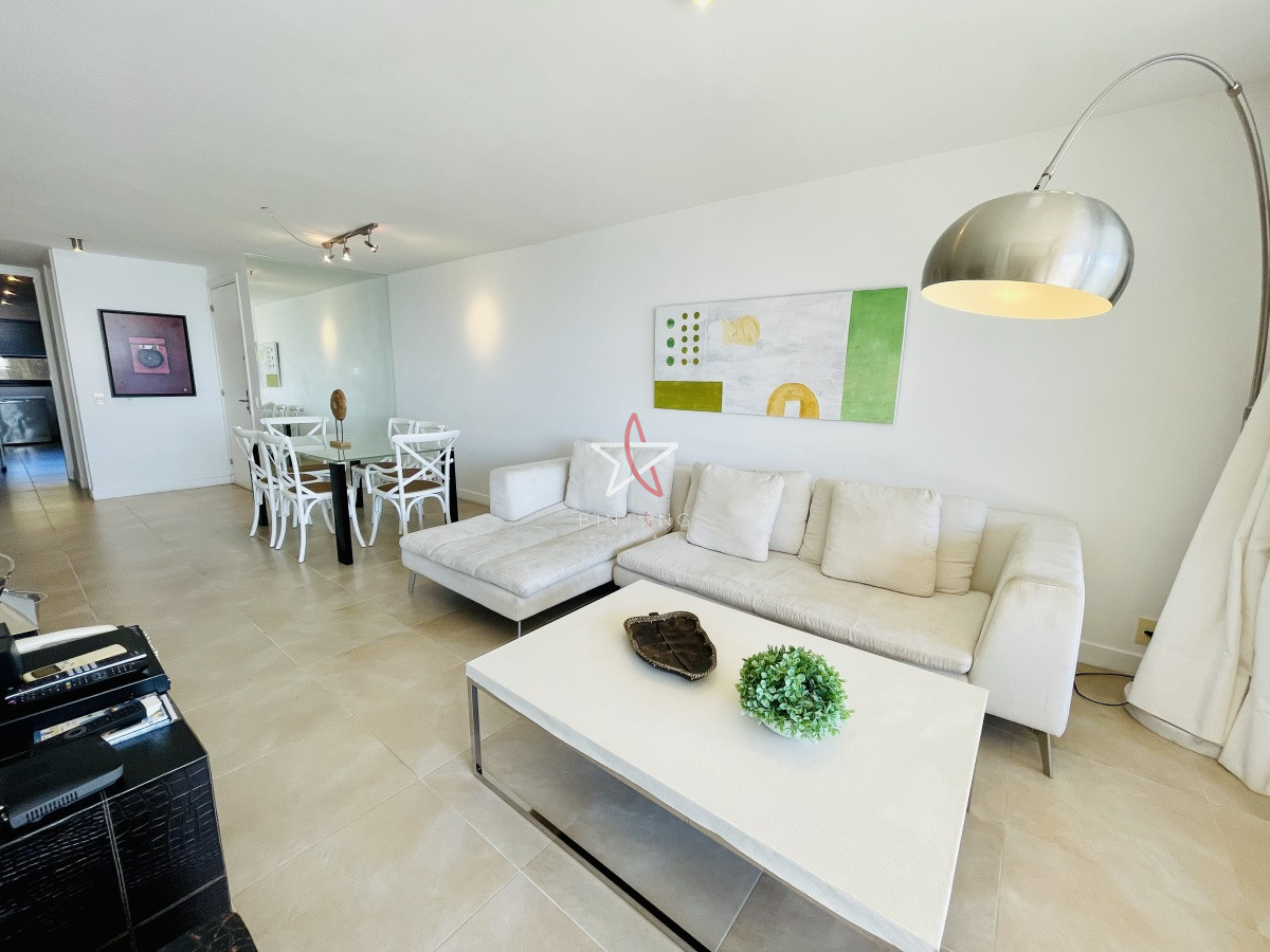 Lomo de la Ballena - GoPunta - Portal Inmobiliario de Punta del Este - Maldonado