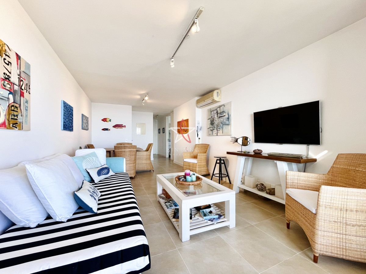 Lomo de la Ballena - GoPunta - Portal Inmobiliario de Punta del Este - Maldonado