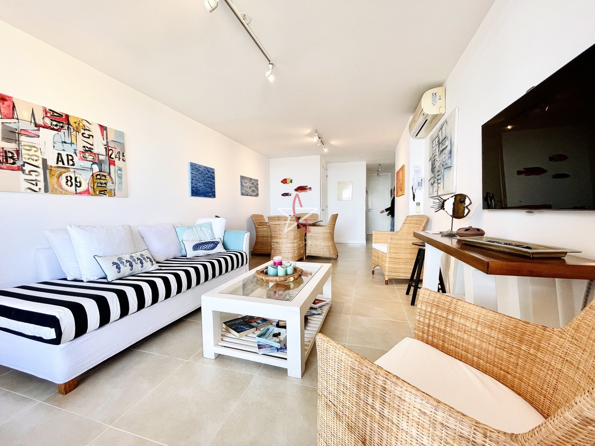 Lomo de la Ballena - GoPunta - Portal Inmobiliario de Punta del Este - Maldonado