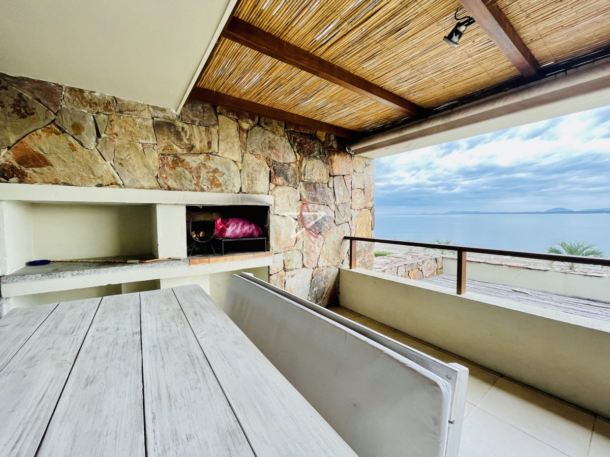 Lomo de la Ballena - GoPunta - Portal Inmobiliario de Punta del Este - Maldonado