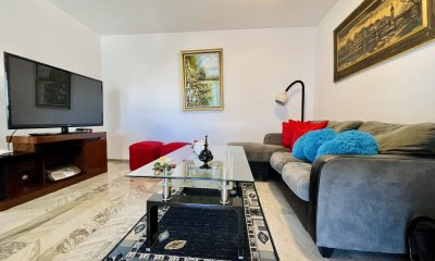 Apartamento de 2 Dormitorios Reciclado, Península de Punta del Este