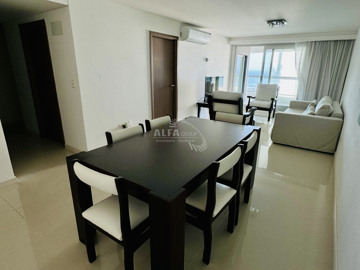 Brava - GoPunta - Portal Inmobiliario de Punta del Este - Maldonado