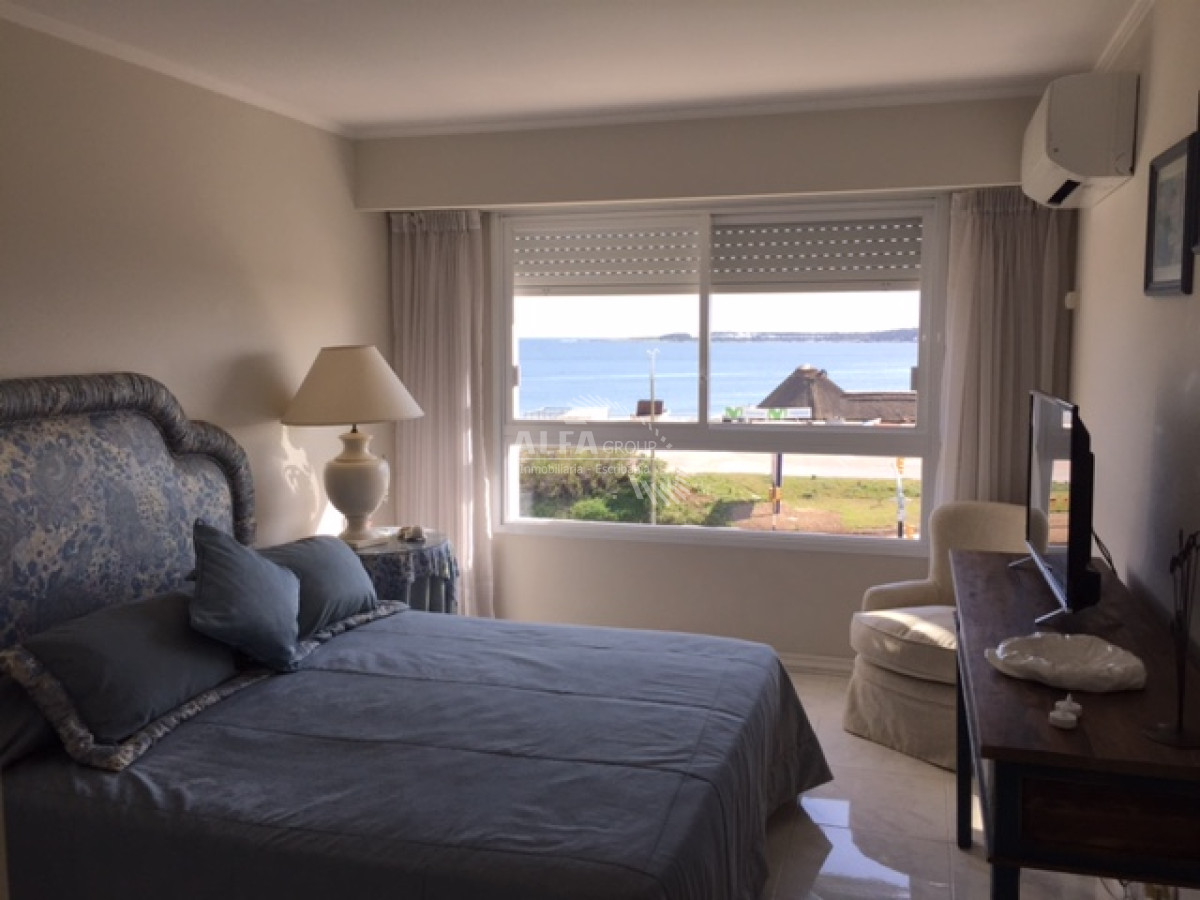 Mansa - GoPunta - Portal Inmobiliario de Punta del Este - Maldonado