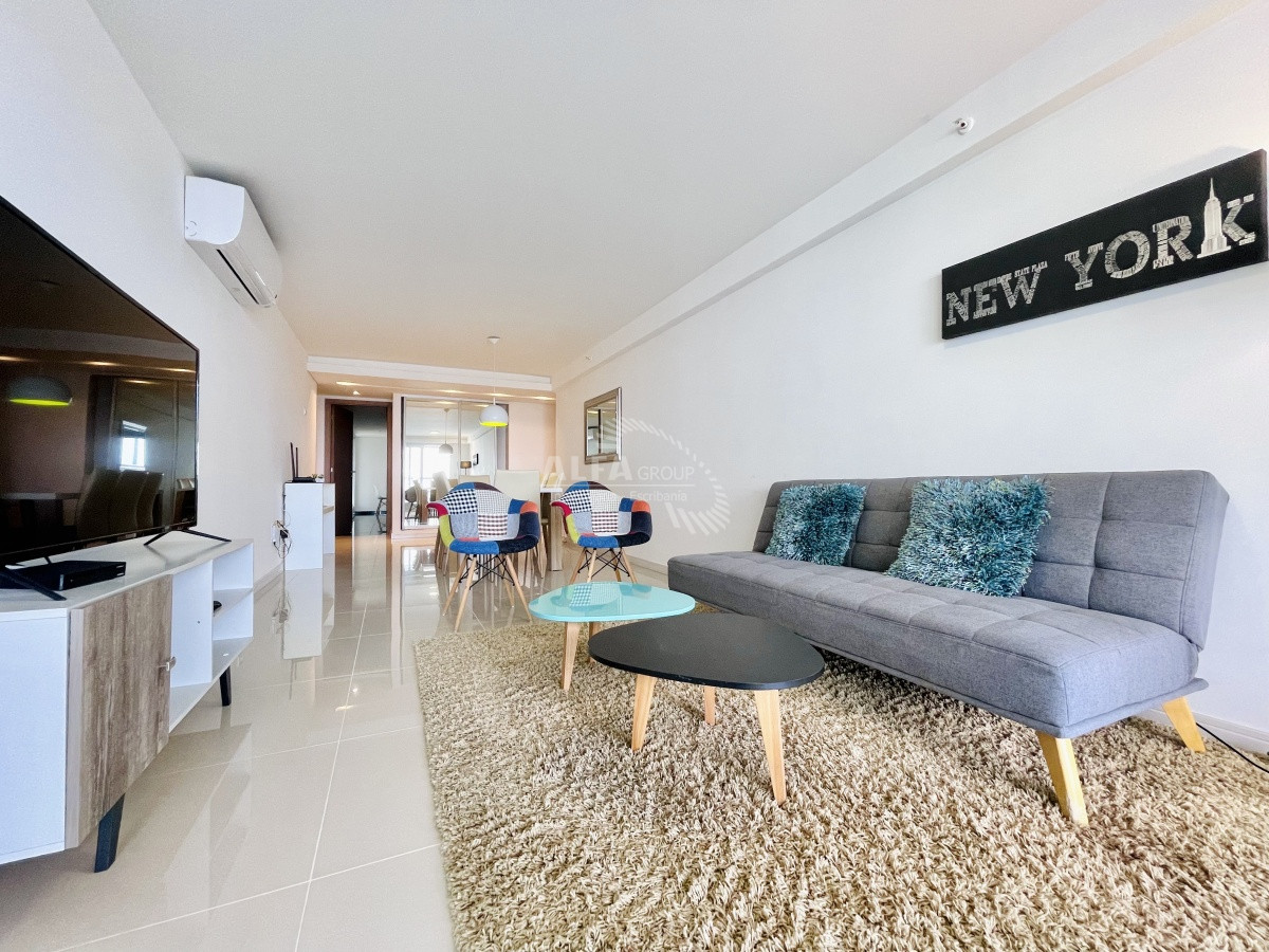 Brava - GoPunta - Portal Inmobiliario de Punta del Este - Maldonado