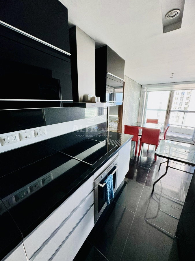 Brava - GoPunta - Portal Inmobiliario de Punta del Este - Maldonado
