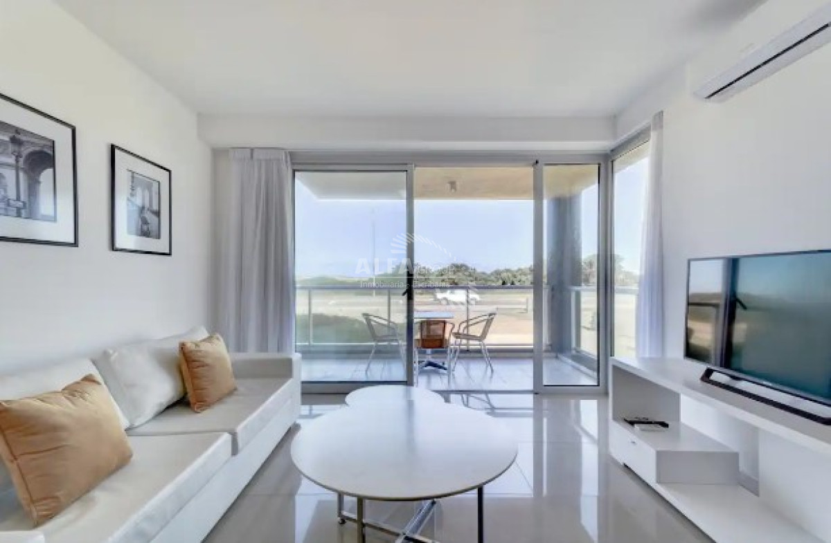 Rincón del Indio - GoPunta - Portal Inmobiliario de Punta del Este - Maldonado