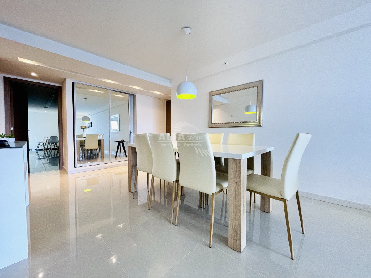 Brava - GoPunta - Portal Inmobiliario de Punta del Este - Maldonado