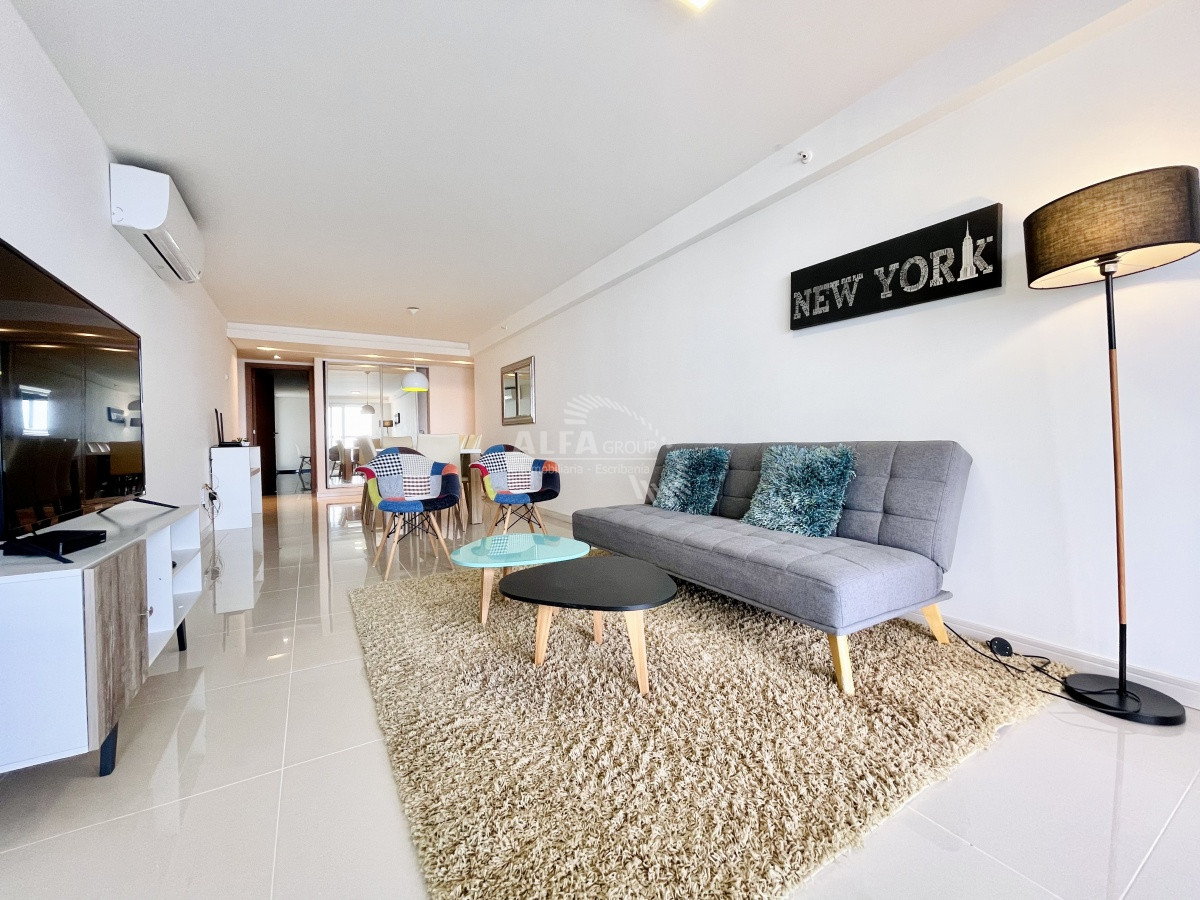 Brava - GoPunta - Portal Inmobiliario de Punta del Este - Maldonado