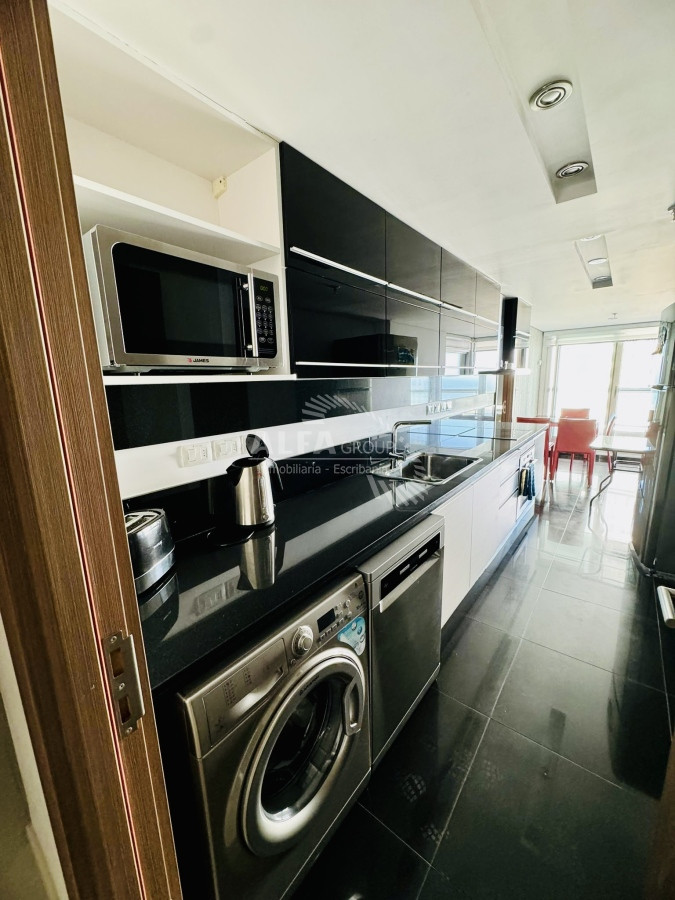 Brava - GoPunta - Portal Inmobiliario de Punta del Este - Maldonado