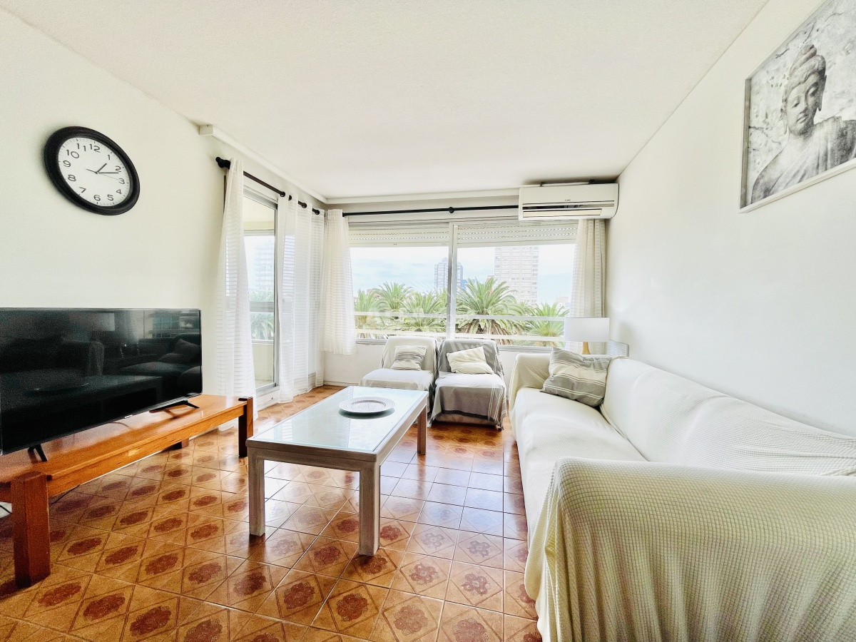 Península - GoPunta - Portal Inmobiliario de Punta del Este - Maldonado