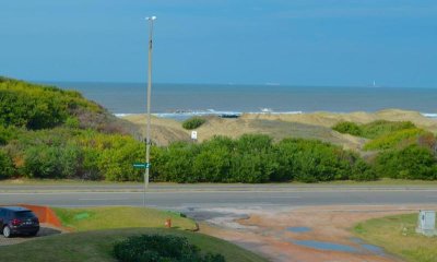 Apartamento en venta en Punta del Este, Playa Brava