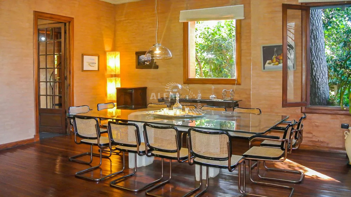 La Arbolada - GoPunta - Portal Inmobiliario de Punta del Este - Maldonado