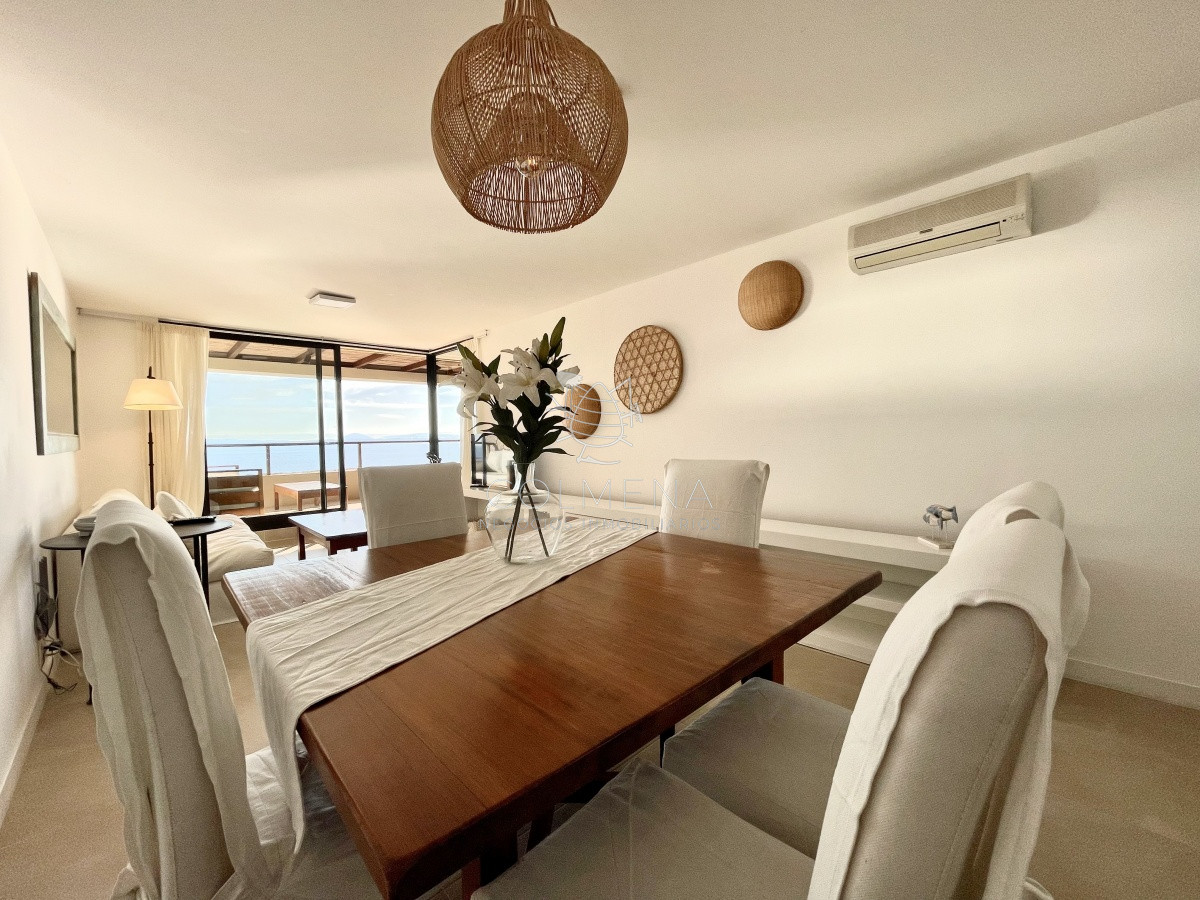 Lomo de la Ballena - GoPunta - Portal Inmobiliario de Punta del Este - Maldonado