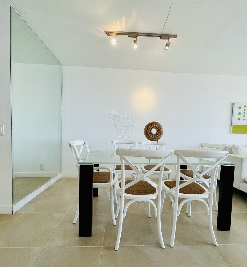 Lomo de la Ballena - GoPunta - Portal Inmobiliario de Punta del Este - Maldonado