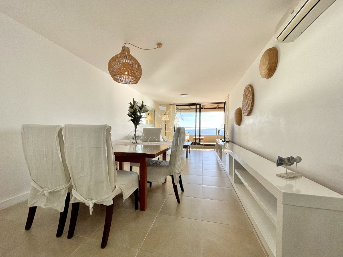 Lomo de la Ballena - GoPunta - Portal Inmobiliario de Punta del Este - Maldonado