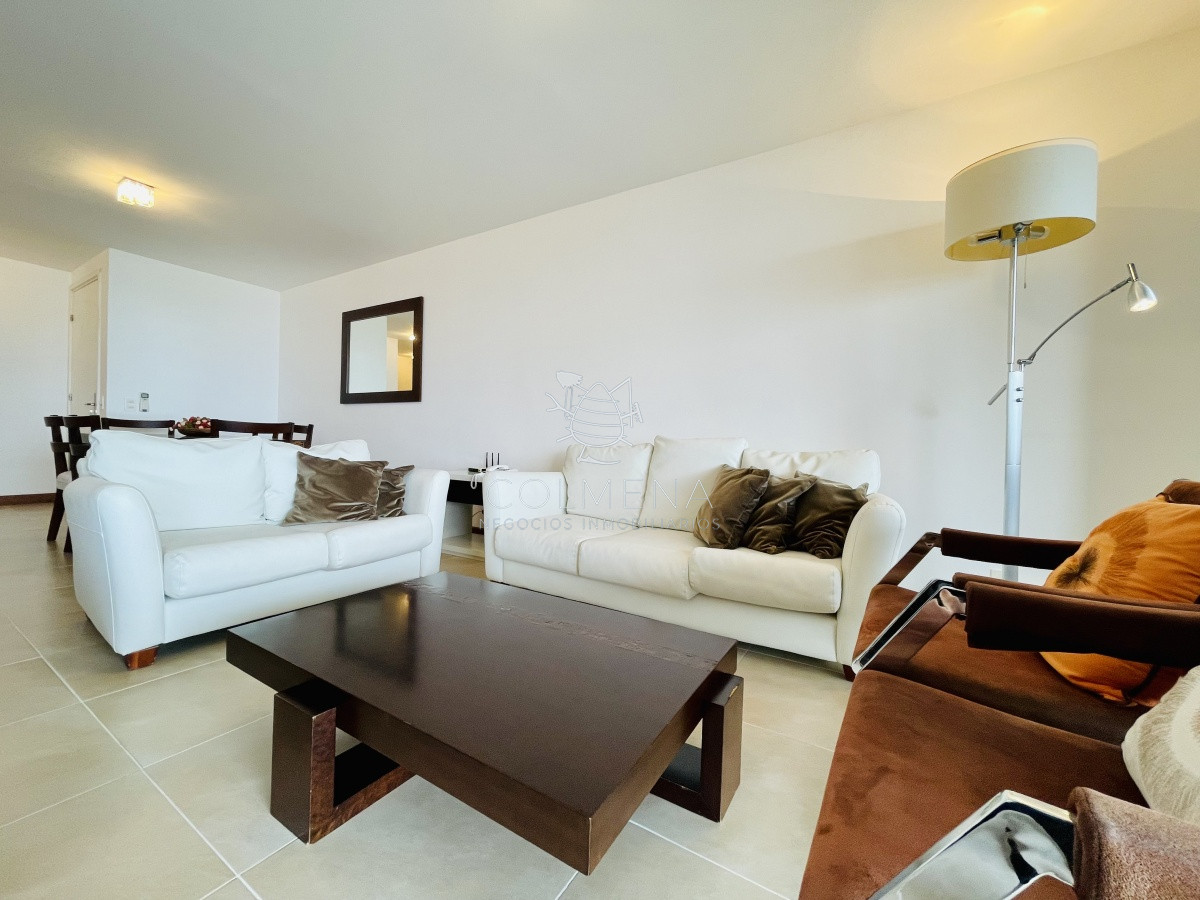 Lomo de la Ballena - GoPunta - Portal Inmobiliario de Punta del Este - Maldonado