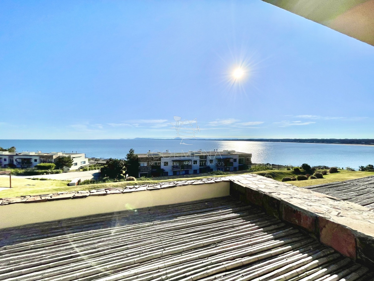 Lomo de la Ballena - GoPunta - Portal Inmobiliario de Punta del Este - Maldonado