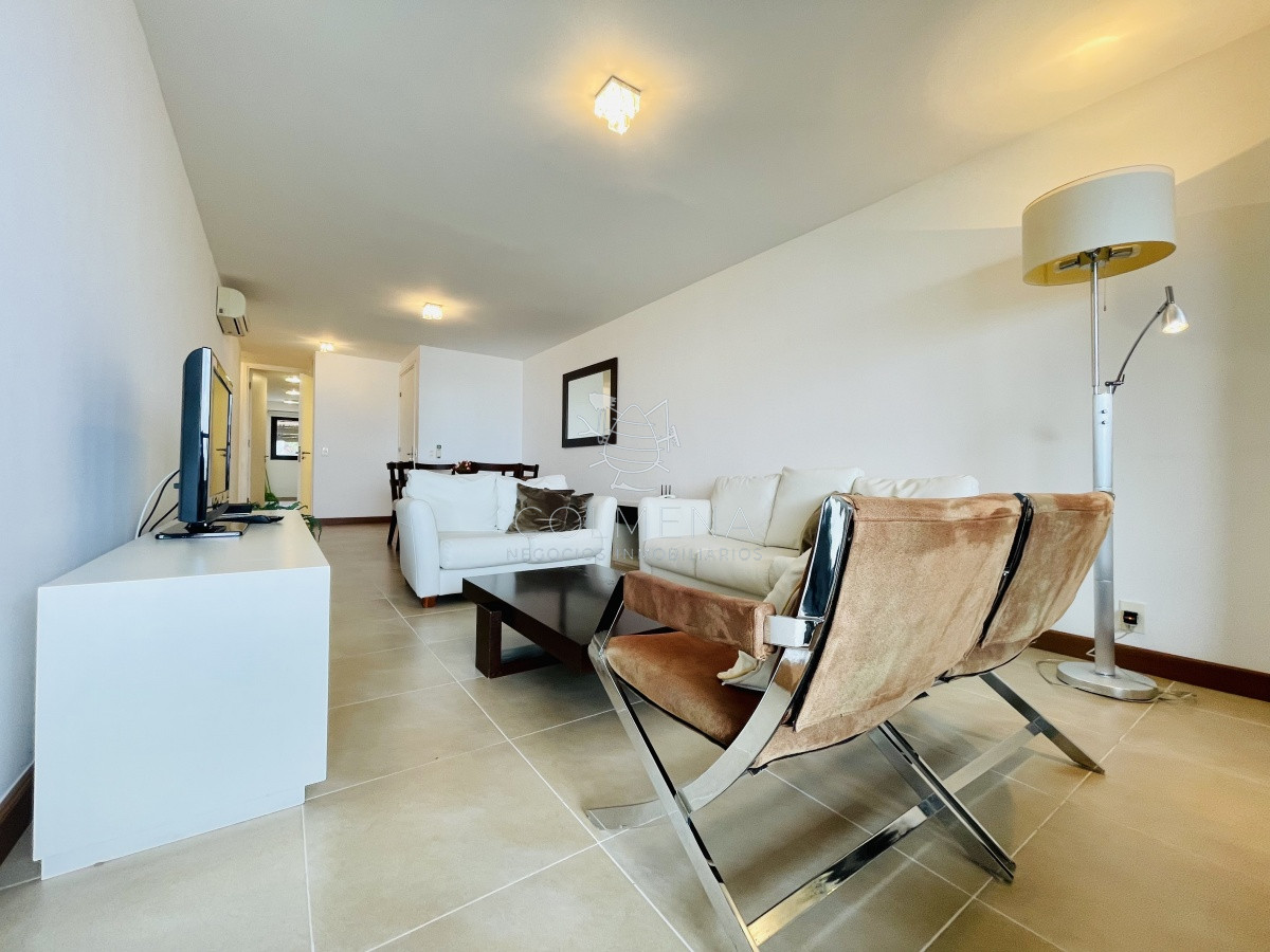 Lomo de la Ballena - GoPunta - Portal Inmobiliario de Punta del Este - Maldonado
