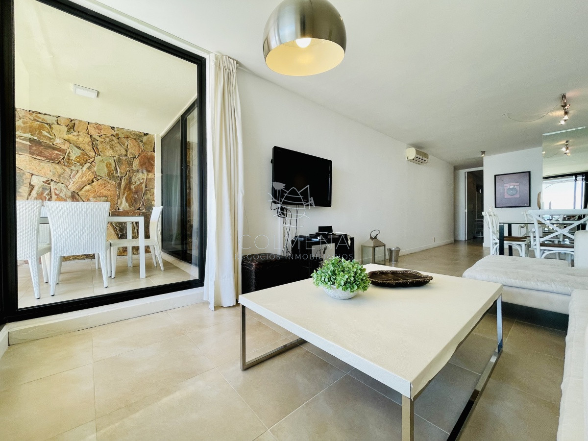 Lomo de la Ballena - GoPunta - Portal Inmobiliario de Punta del Este - Maldonado