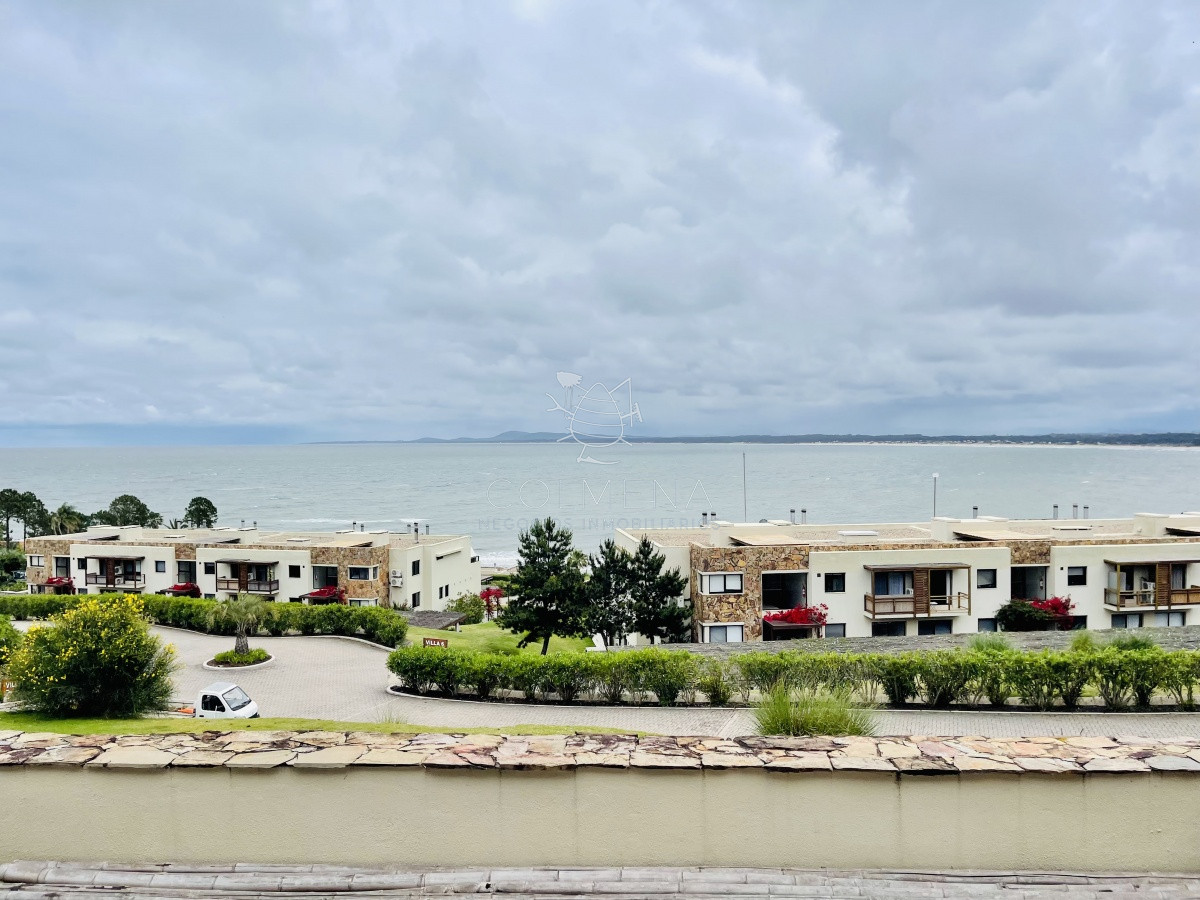 Lomo de la Ballena - GoPunta - Portal Inmobiliario de Punta del Este - Maldonado