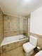 Foto 26