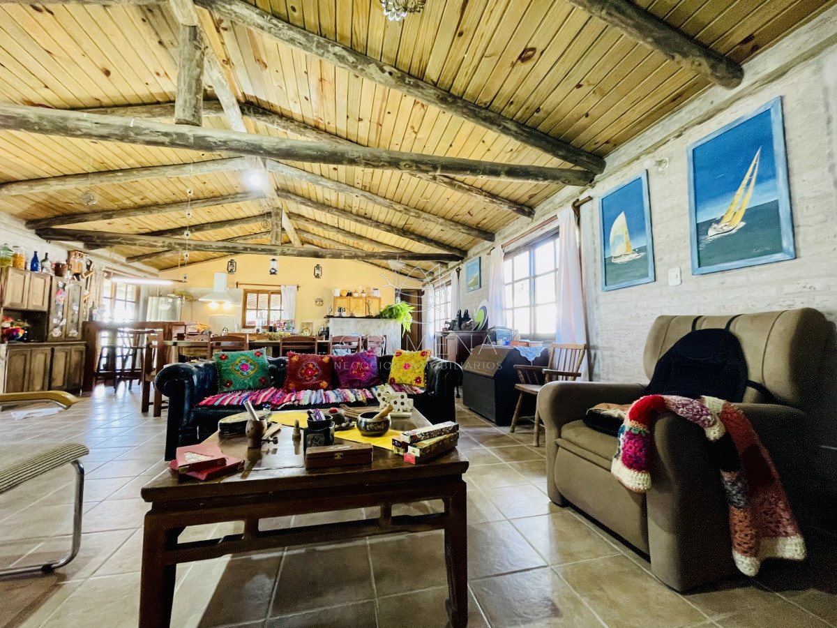Las Cañas - GoPunta - Portal Inmobiliario de Punta del Este - Maldonado