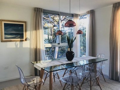 Muy Buen Apartamento de 2 Dormitorios - Punta del Este - DBP55099A