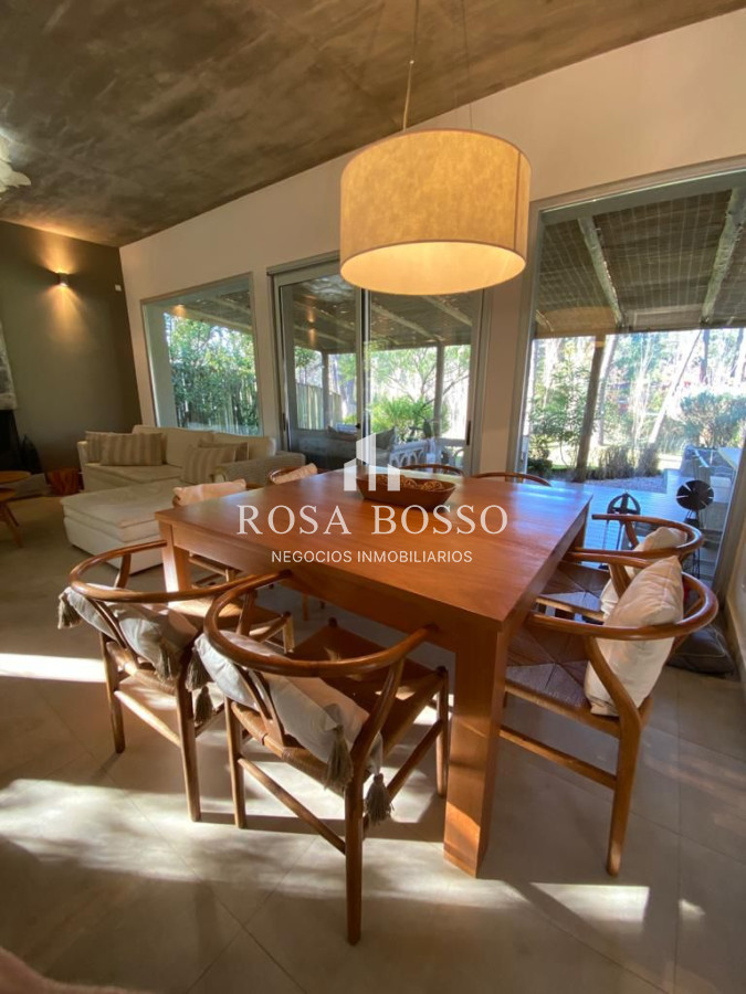 Rincón del Indio - GoPunta - Portal Inmobiliario de Punta del Este - Maldonado