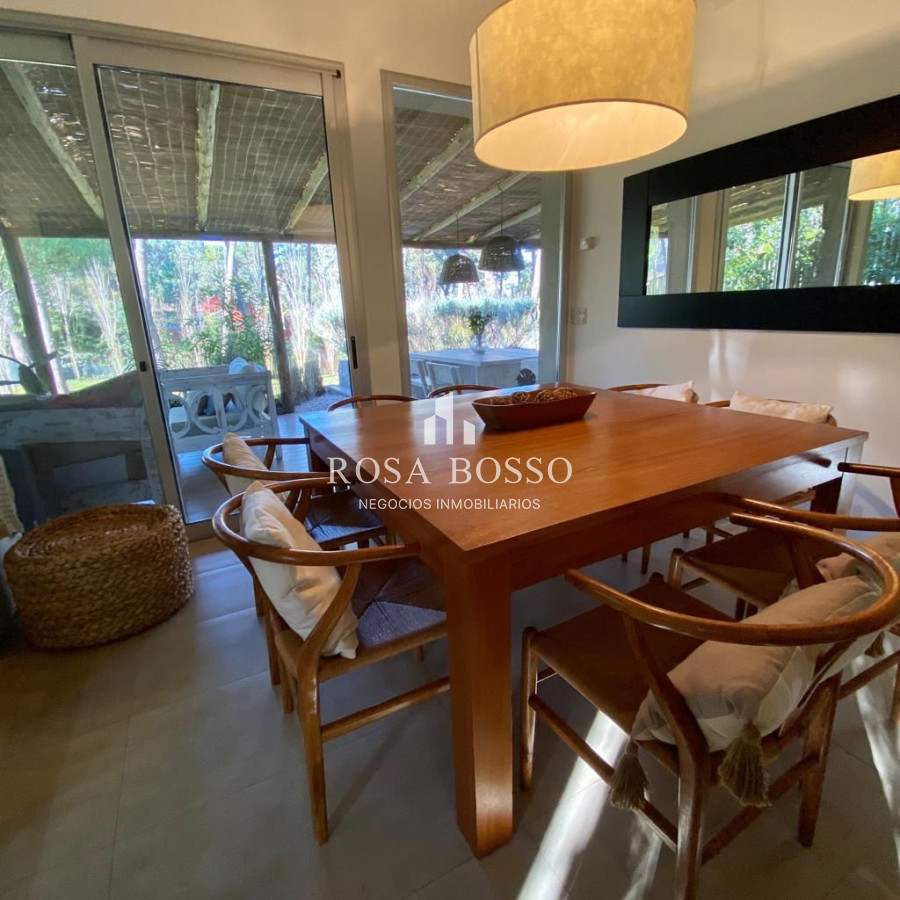 Rincón del Indio - GoPunta - Portal Inmobiliario de Punta del Este - Maldonado