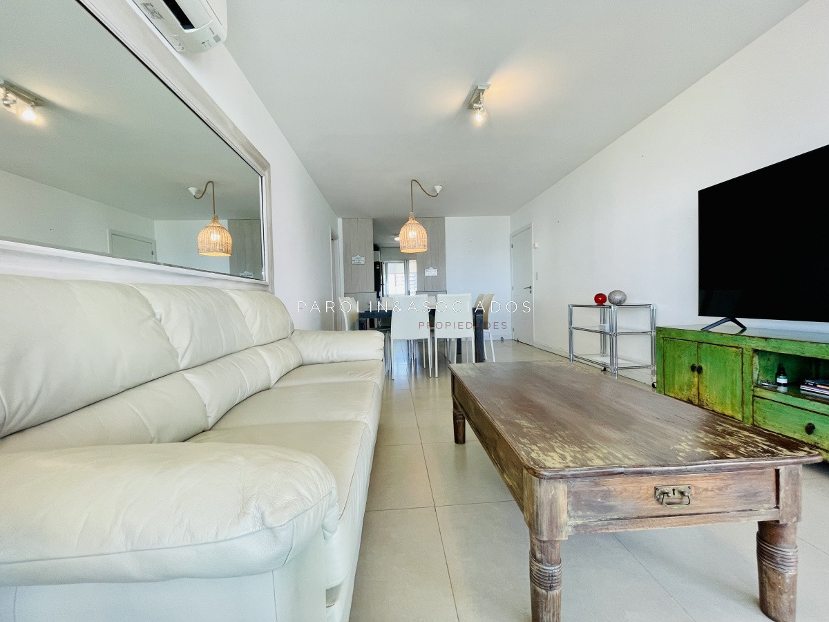 Mansa - GoPunta - Portal Inmobiliario de Punta del Este - Maldonado