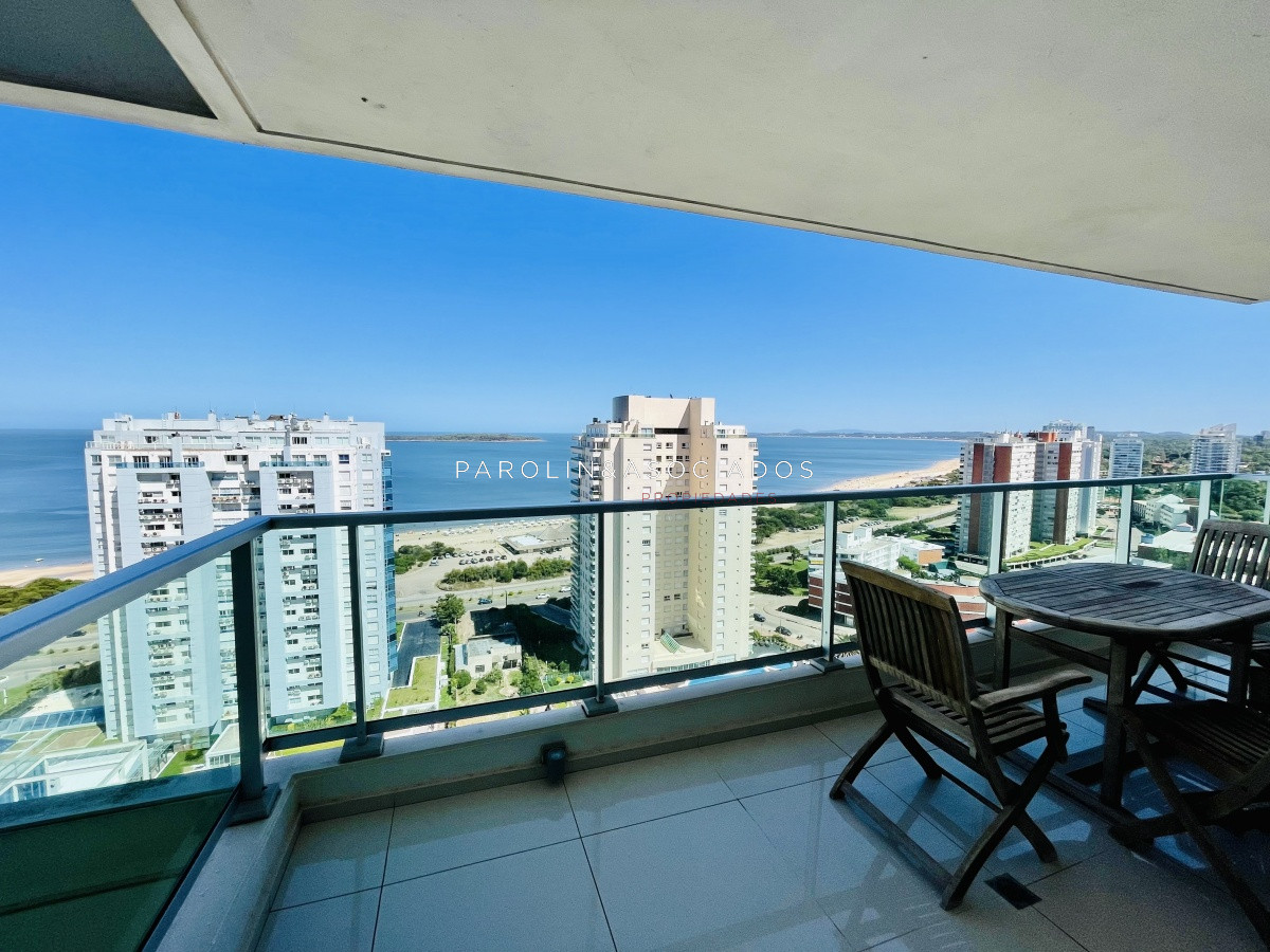 Mansa - GoPunta - Portal Inmobiliario de Punta del Este - Maldonado